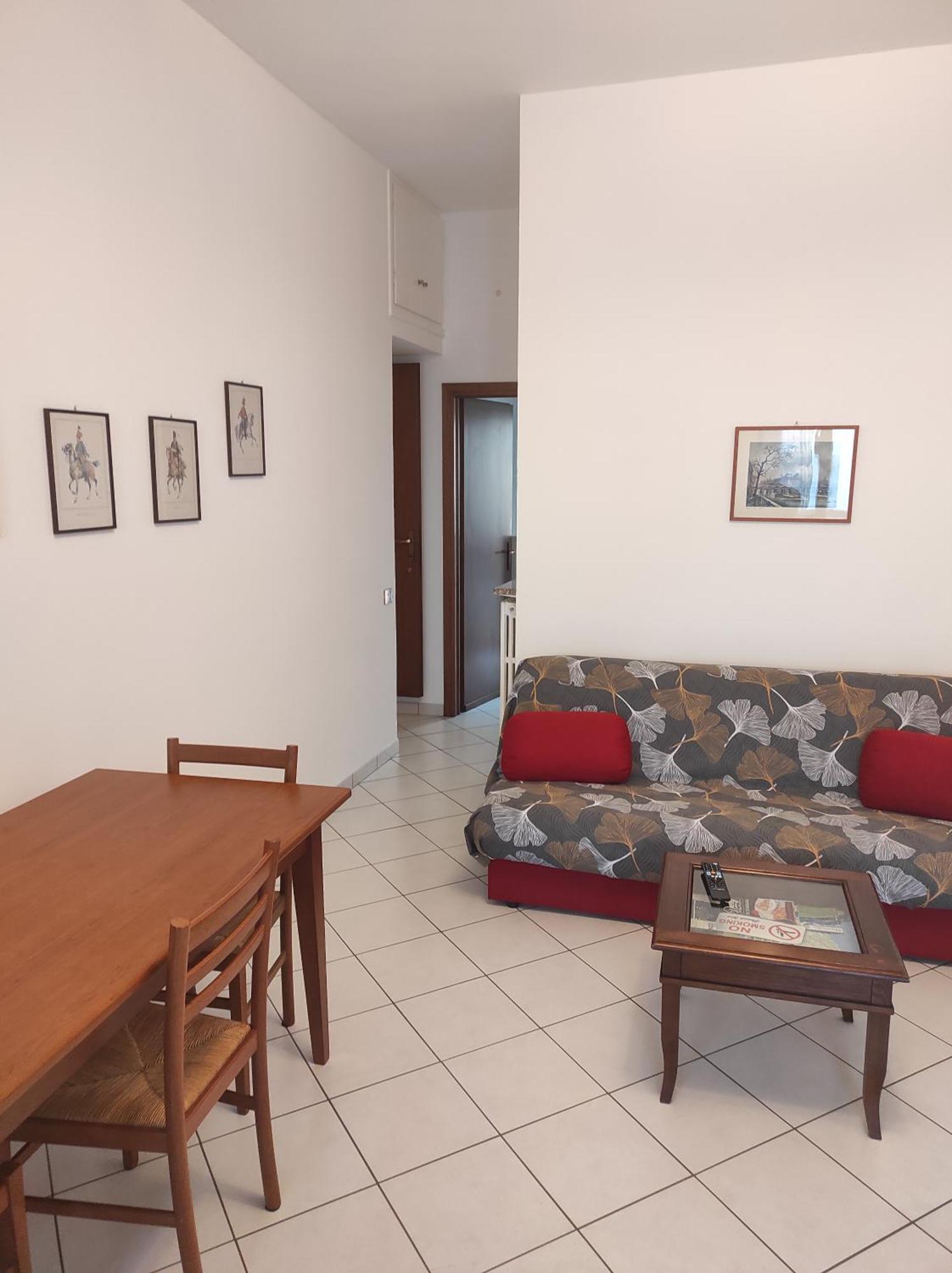 Da Giovanni E Margherita Mandello del Lario Exteriér fotografie